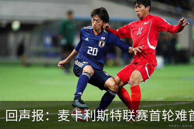 回声报：麦卡利斯特联赛首轮难首发，阿劳霍或与范戴克搭档