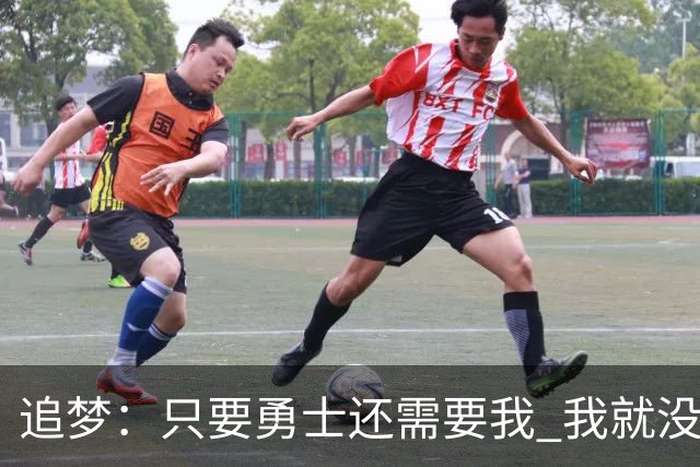 about image